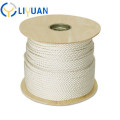 3 Strand Polypropylene Mono-Filament Hawser Marine Rope